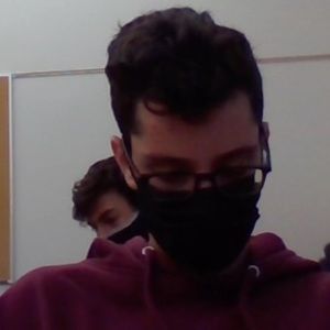 Meet your Posher, Sophia